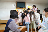 202510otanjyokai0453_thumb.png