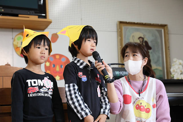202510otanjyokai0454.jpg