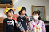 202510otanjyokai0454_thumb.png