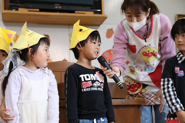 202510otanjyokai0455.jpg