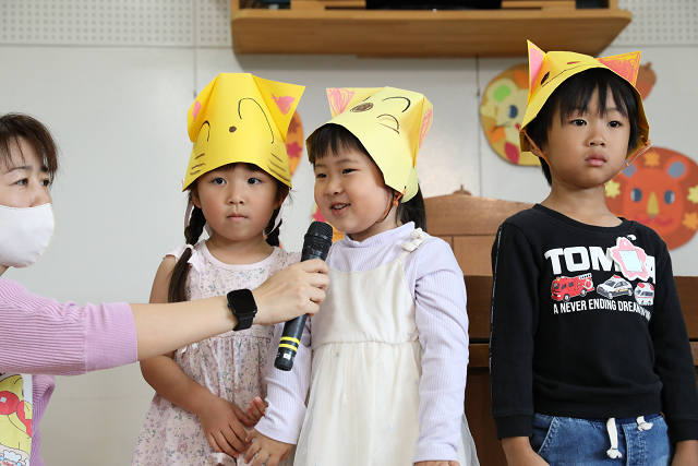 202510otanjyokai0456.jpg