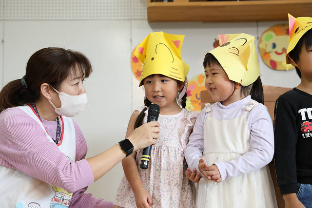202510otanjyokai0457.jpg