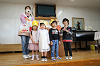 202510otanjyokai0458_thumb.png