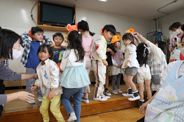 202510otanjyokai0459.jpg