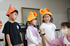 202510otanjyokai0461_thumb.png