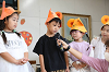 202510otanjyokai0462_thumb.png