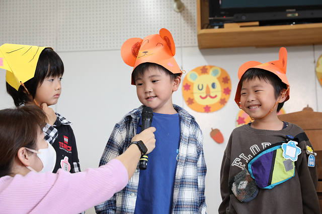 202510otanjyokai0465.jpg