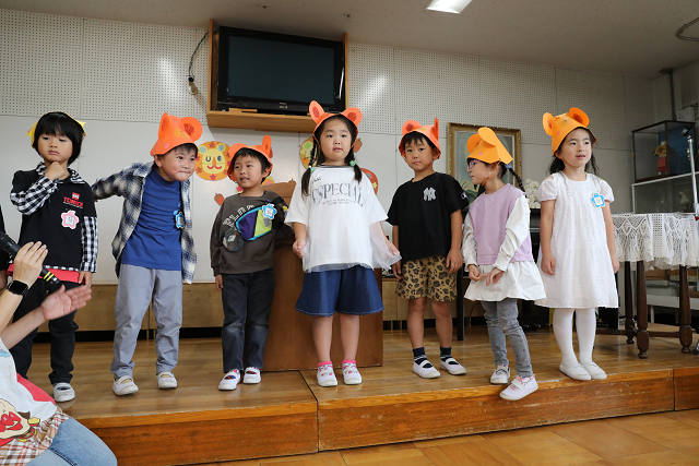 202510otanjyokai0466.jpg