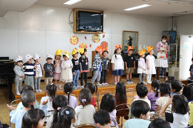 202510otanjyokai0467.jpg