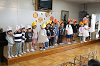 202510otanjyokai0468_thumb.png