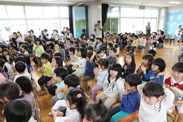 202510otanjyokai0469.jpg