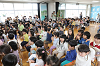 202510otanjyokai0469_thumb.png