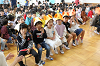 202510otanjyokai0470_thumb.png