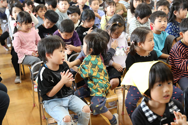 202510otanjyokai0471.jpg