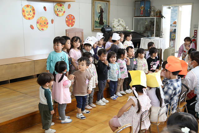 202510otanjyokai0473.jpg