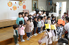 202510otanjyokai0473_thumb.png