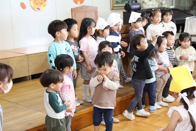 202510otanjyokai0474.jpg