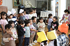 202510otanjyokai0475_thumb.png
