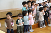 202510otanjyokai0477_thumb.png