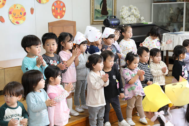 202510otanjyokai0478.jpg
