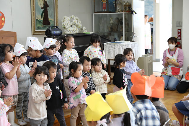 202510otanjyokai0479.jpg