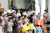 202510otanjyokai0479_thumb.png