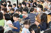 202510otanjyokai0480_thumb.png