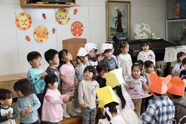 202510otanjyokai0481.jpg