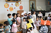 202510otanjyokai0481_thumb.png