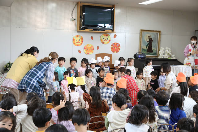 202510otanjyokai0482.jpg