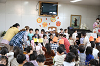 202510otanjyokai0482_thumb.png