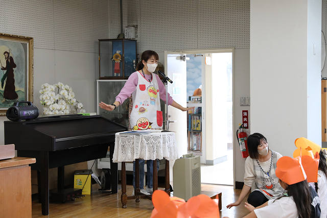202510otanjyokai0483.jpg