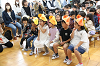 202510otanjyokai0484_thumb.png