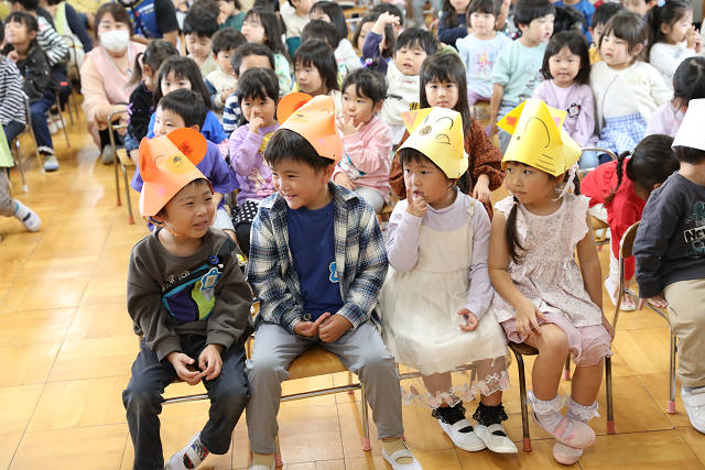 202510otanjyokai0485.jpg