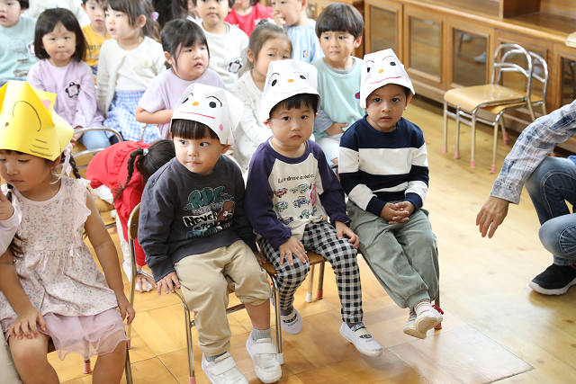202510otanjyokai0486.jpg