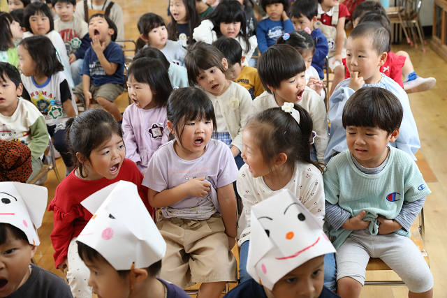 202510otanjyokai0487.jpg