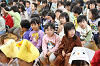 202510otanjyokai0488_thumb.png