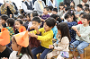 202510otanjyokai0489_thumb.png