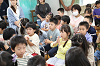 202510otanjyokai0490_thumb.png