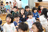 202510otanjyokai0491_thumb.png