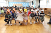 202510otanjyokai0492_thumb.png