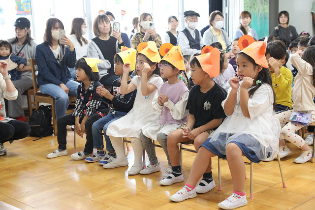 202510otanjyokai0493.jpg