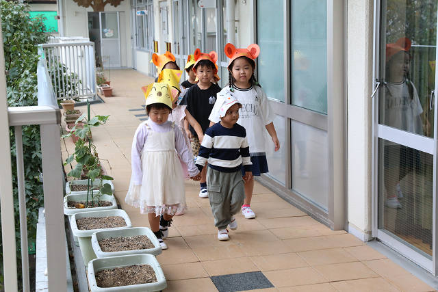 202510otanjyokai0495.jpg
