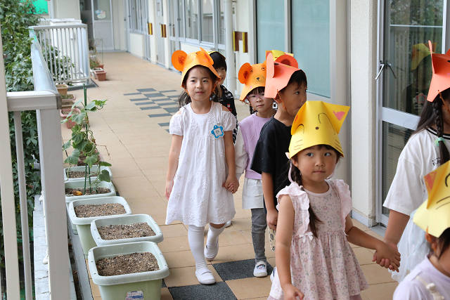 202510otanjyokai0496.jpg