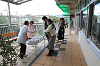 202510otanjyokai0497_thumb.png