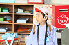 202510Amumin0002_thumb.png