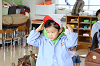 202510Amumin0003_thumb.png