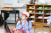 202510Amumin0004_thumb.png