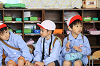 202510Amumin0005_thumb.png