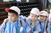 202510Amumin0008_thumb.png
